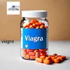 Viagra en ligne fiable c